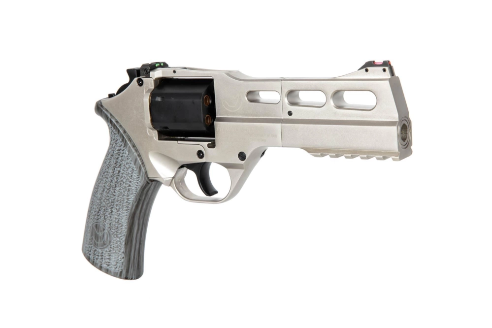 Revolver airsoft Chiappa Rhino 50DS Edition spéciale