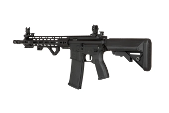 Replika karabiny RRA SA-E14 EDGE 2.0™GATE ASTER - černá