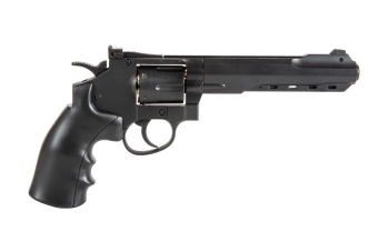 Réplique du revolver G296C