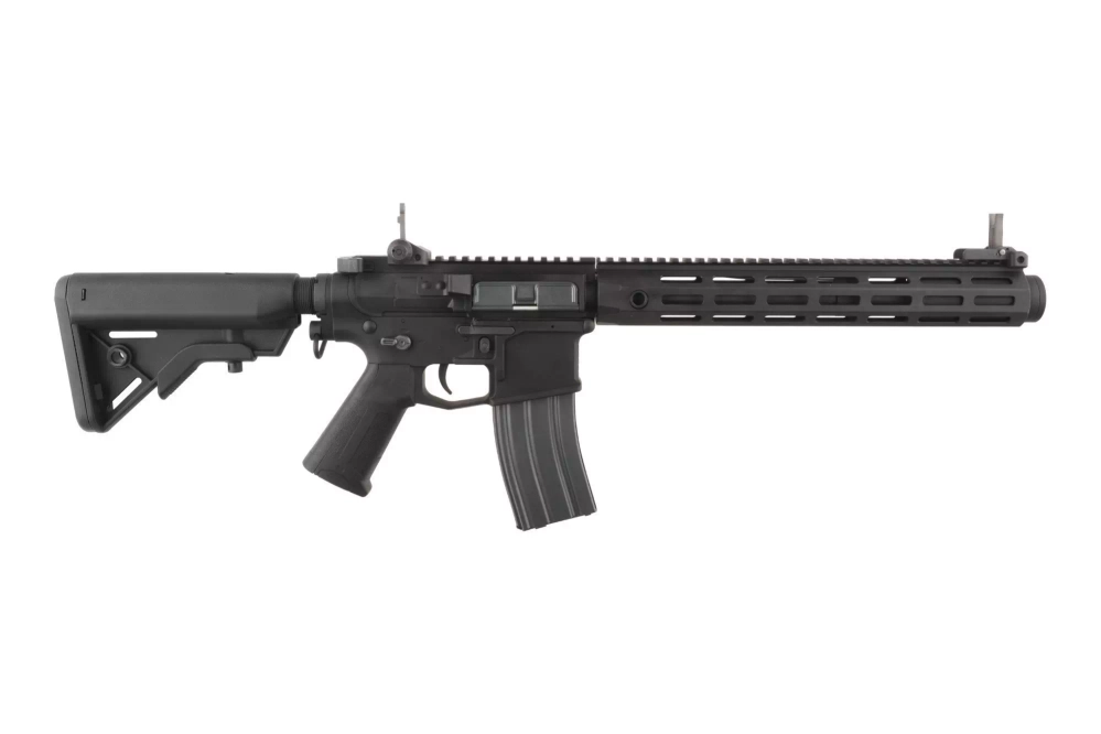 Replika karabinka ELAR MUR Custom Carbine (Platinum Version)