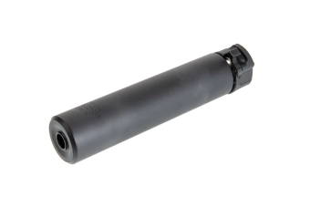 Silencieux Socom 556 QD