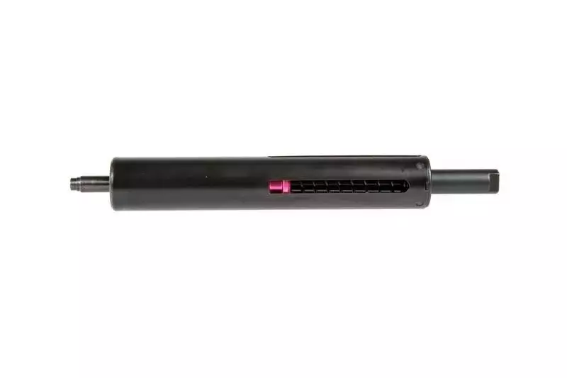 Kompletny zestaw cylindra do replik AS-01 Striker AMOEBA C.P.S.B. - 001