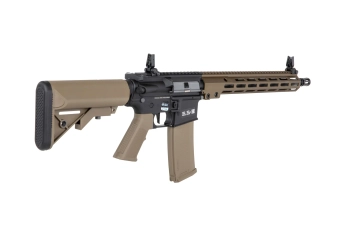 Specna Arms SA-C22 CORE™ HAL ETU™ Chaos Bronze airsoft Carbine