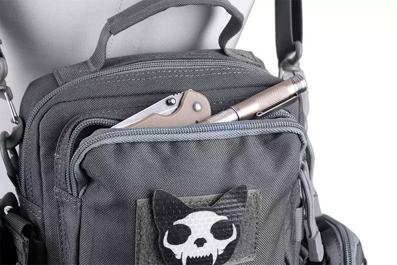 EDC Portable Bag - Olive Drab