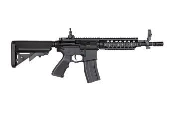 A0007 carbine replica