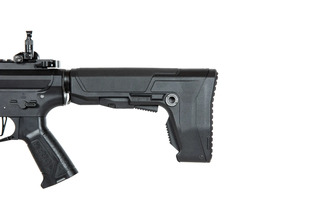 Replika karabiny CM16 Predator M-LOK