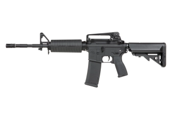Specna Arms RRA SA-E01 EDGE™ airsoft Carbine Black (OUTLET)