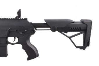 Réplica fusilka XR-5 FG-1508 - Negro