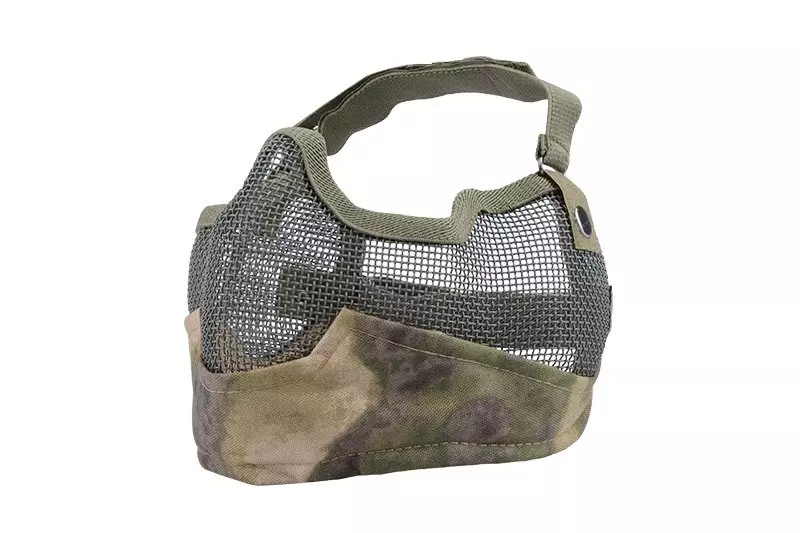 Stalker Type Mask Gen 2 - ATC FG