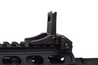 Airsoft puška GC16 Warthog 12