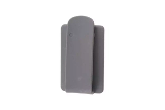 Marcador electrónico Lightbuck Card Button - Foliage Green (luz roja)