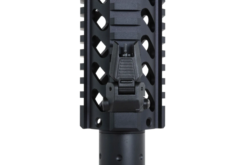 Specna Arms SA-C11 CORE™ HAL ETU™ Gen.2 airsoft Carbine Black