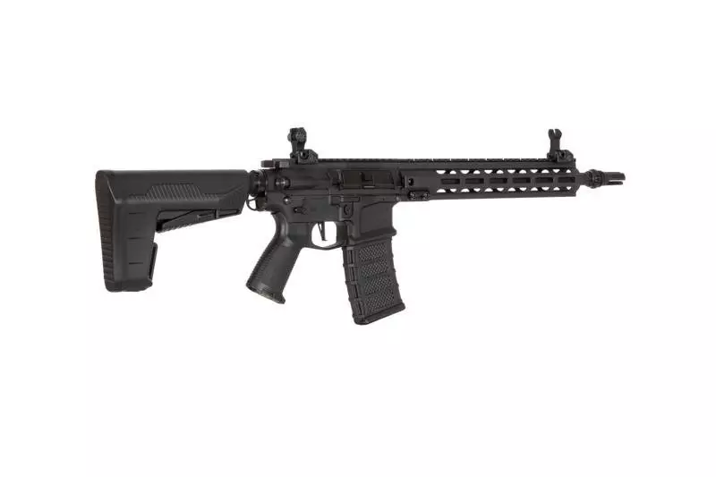 Réplique de carabine Nemesis LS12 CA121M - noir