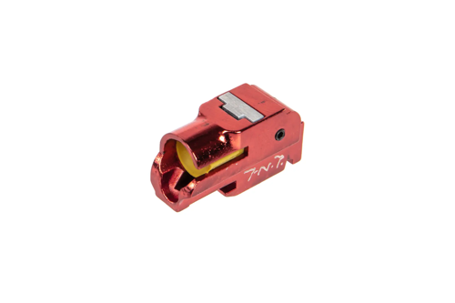 Hop-up komora T.N.T. pro repliky WE G
