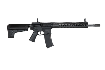 Réplique de fusil Trident Mk2 SPR