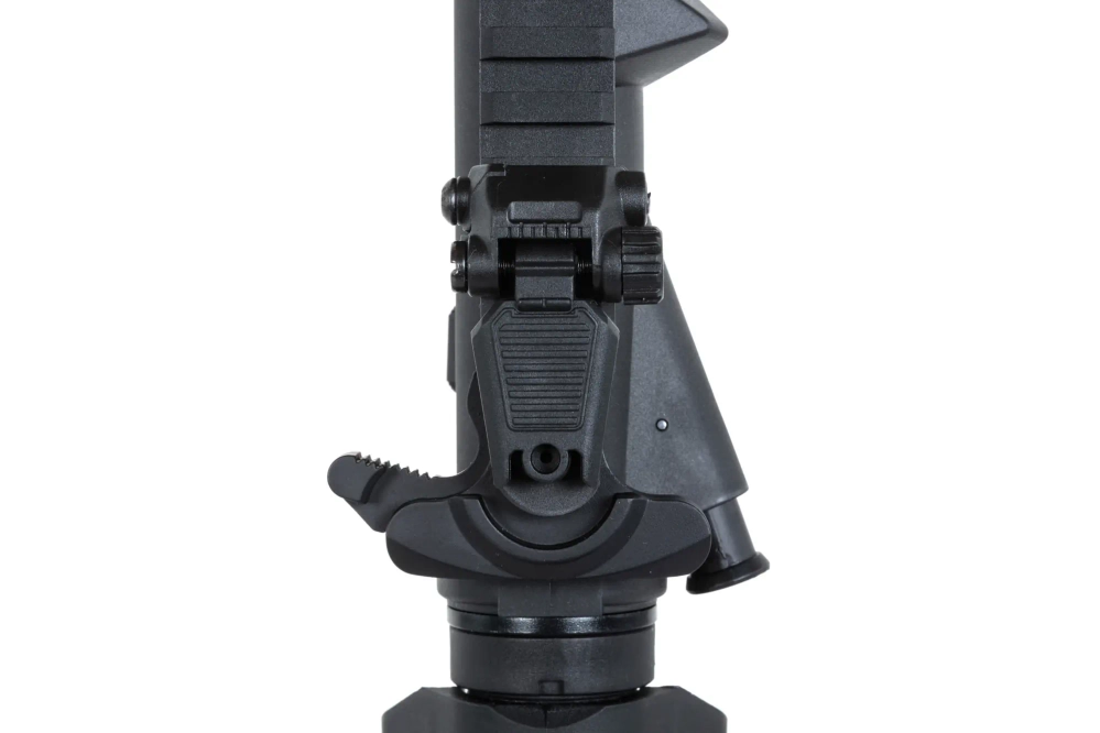 Specna Arms SA-C23 CORE™ HAL ETU™ Gen.2 airsoft Carbine Black