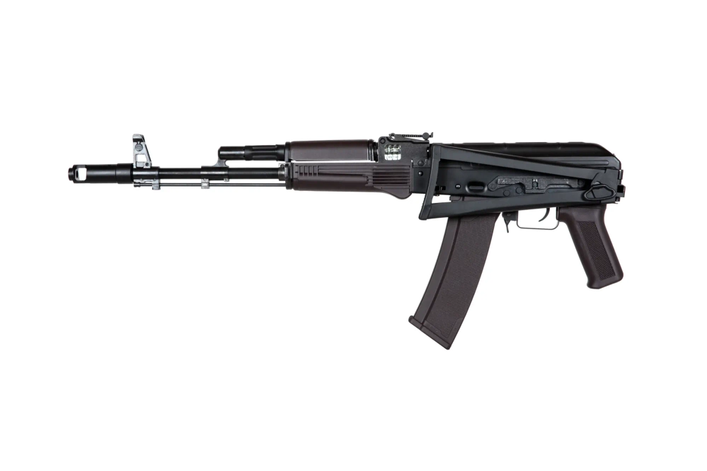 SA-J11 EDGE 2.0™ Assault Rifle Replica - Plum