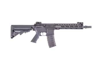 Replika Gel Blaster M404 (OUTLET)