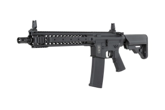 Specna Arms SA-C06 HAL™ ETU airsoft Carbine Black