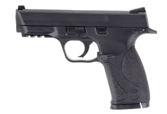 M40 Pistol Replica
