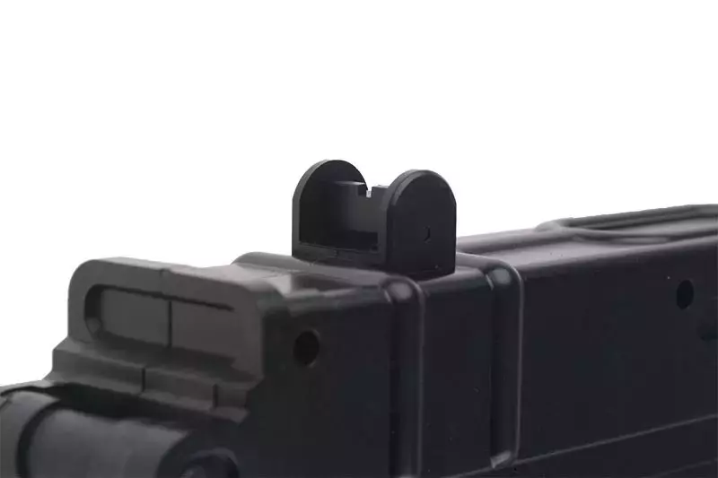 Pistolet mitrailleuse airsoft G294