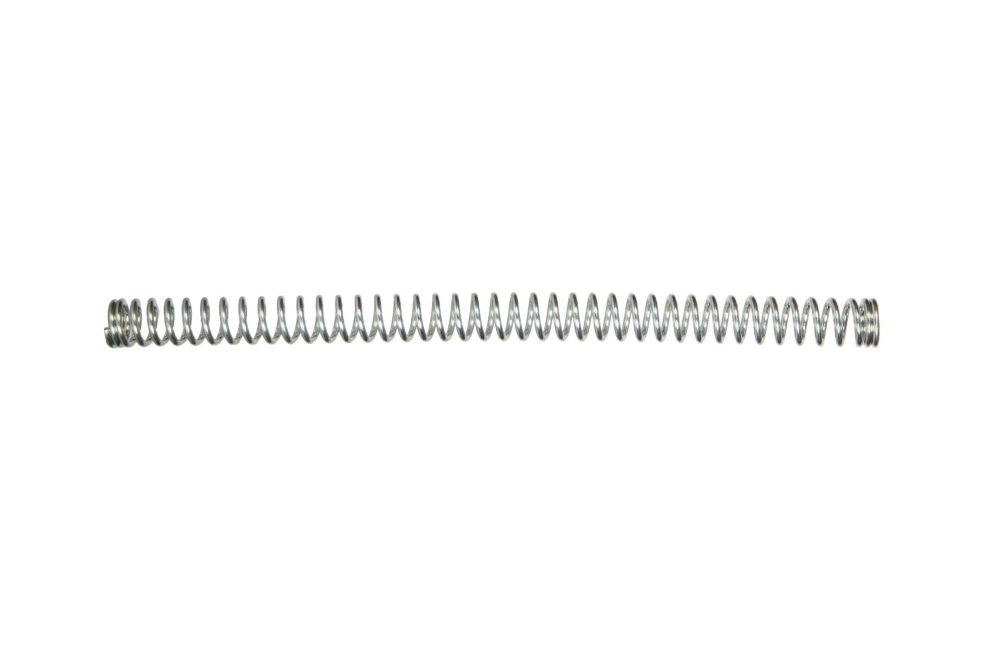 Muelle M220 a réplicas SSG10 