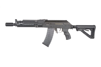 Réplica del fusil RK74-E