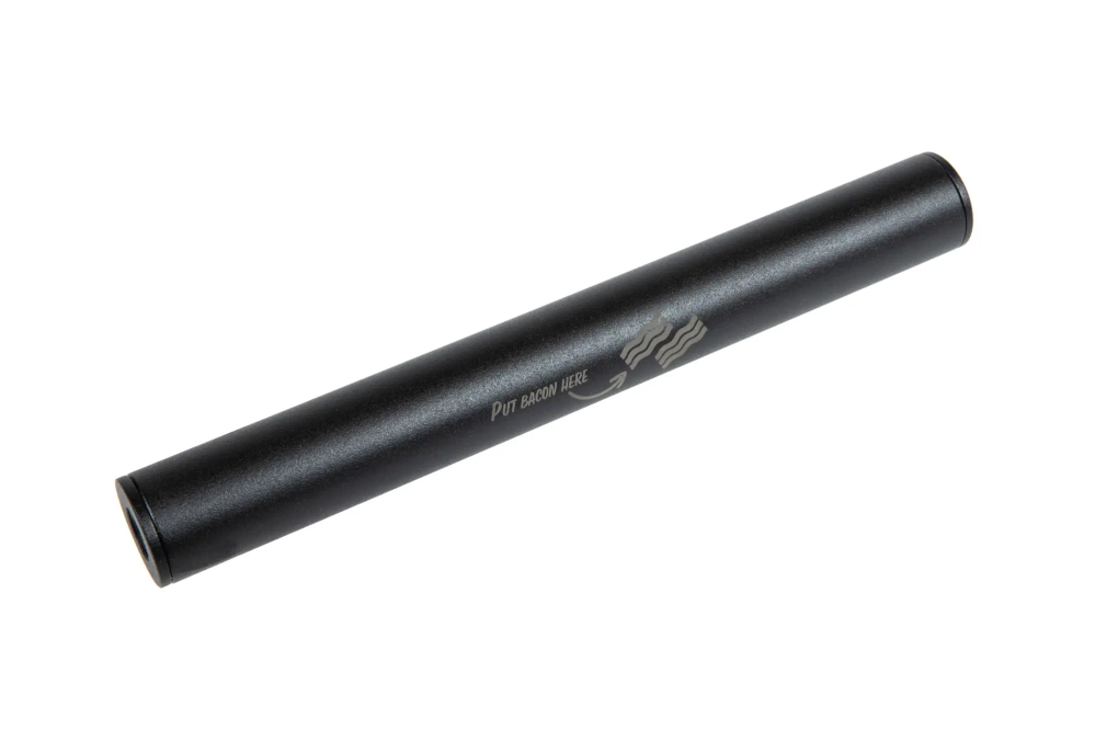 Tłumik Covert Tactical - Bacon 30x250