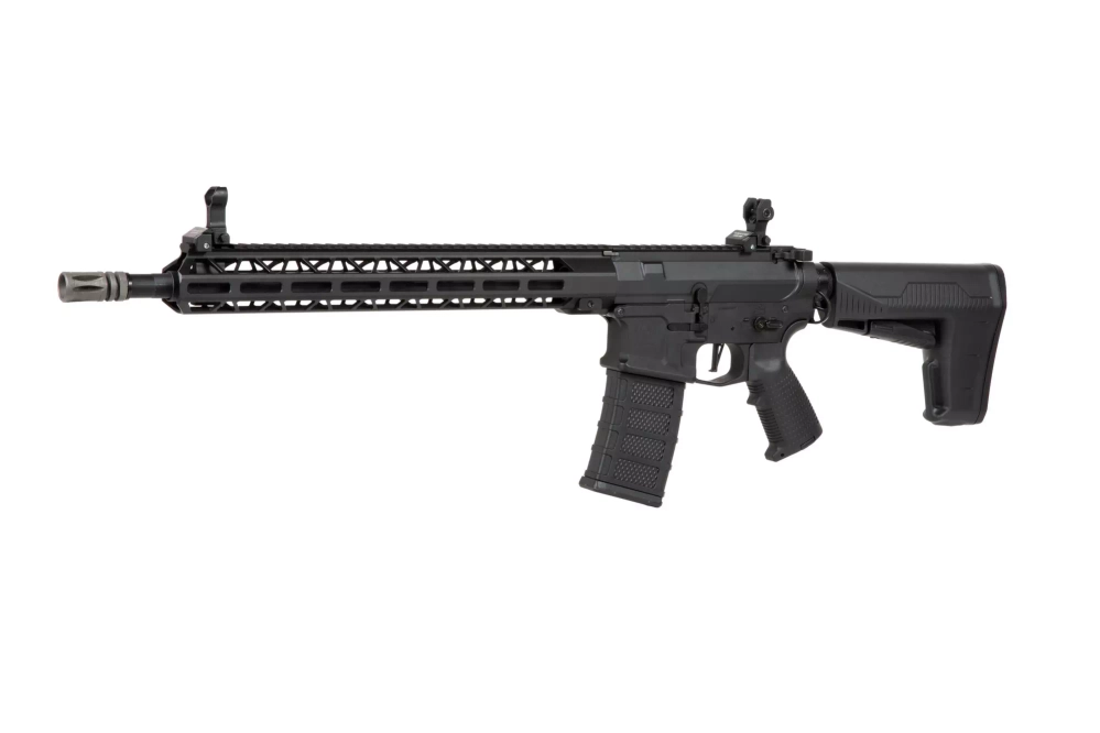 CA113M-1 Nemesis 13" Carbine Replica - Black