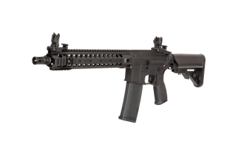 SA-E06 EDGE 2.0™GATE ASTER airsoftová zbraň karabiny - černá