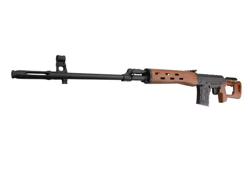 Fusil airsoft gFGWD Classic