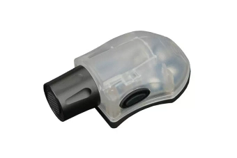 IR Strobe marker