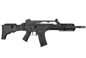 Airsoft pušky JG1938