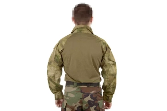 Sweat-shirt Combat Shirt type G3 - ATC FG