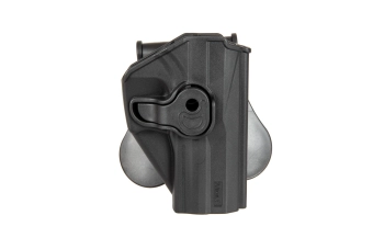 Kabura do replik G&G GTP-9 / USP / USP Compact