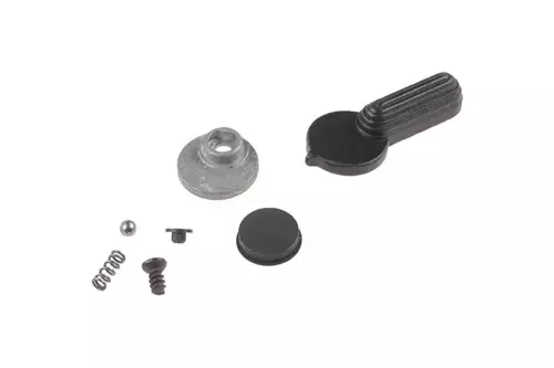 Fire Mode Selector Lever - MP066