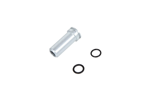 Buse en aluminium ERGAL pour les répliquess de type P90 (SP90E)