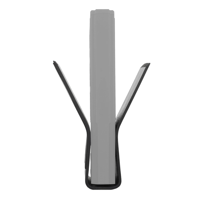 Grande insert en kydex pour porte-chargeurs de carabines 7,62 mm Wosport MG-ACC-K-08