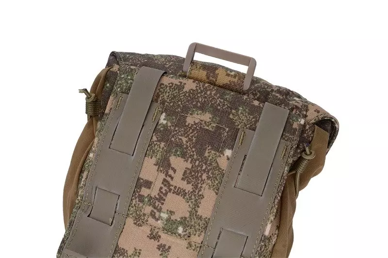  Kieszeń GP cargo - PenCott™ Badlands