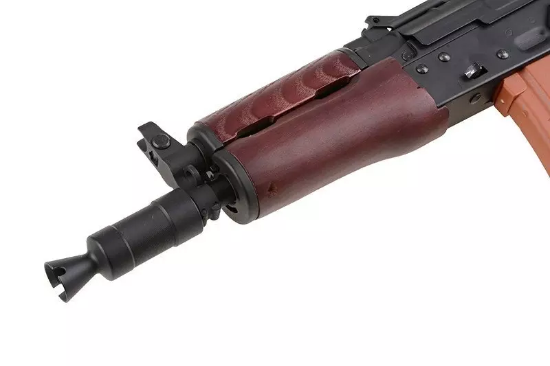 Airsoft assault rifle Cyma CM045A