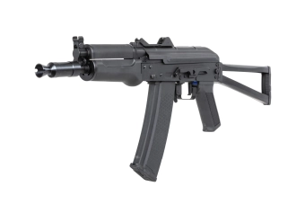 Specna Arms SA-J81 CORE™ HAL ETU Carabina airsoft Gen. 2 Negro