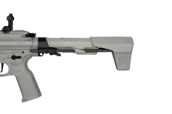 Replika karabiny CXP-MARS PDW9 - Urban Grey