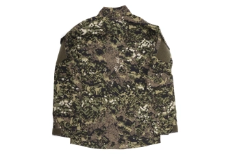 Uniform gevechtsjas CJ-02 - MAPA®.