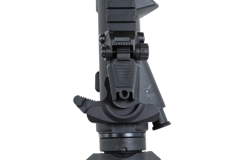 Specna Arms SA-C25 CORE™ HAL ETU™ Gen.2 airsoft Carbine Negro