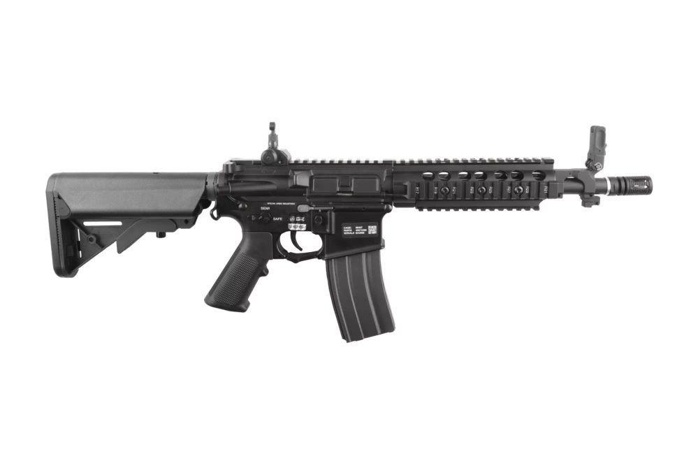 Airsoftová zbraň puškaka SA-K01 ONE™