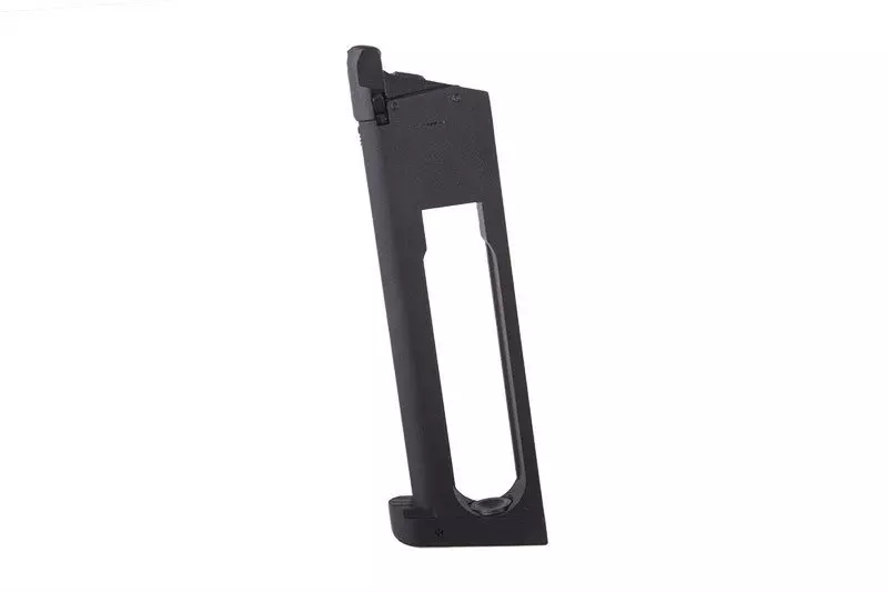 Magazynek CO2 26 kulek do replik KP-07