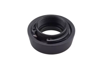 Bague de retenue anneau delta" pour M4/M16"