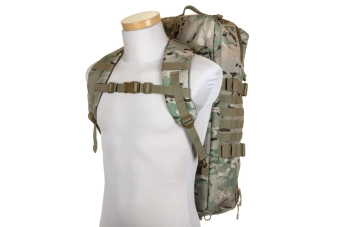 Mochila Specna Arms Tactical MC 40L