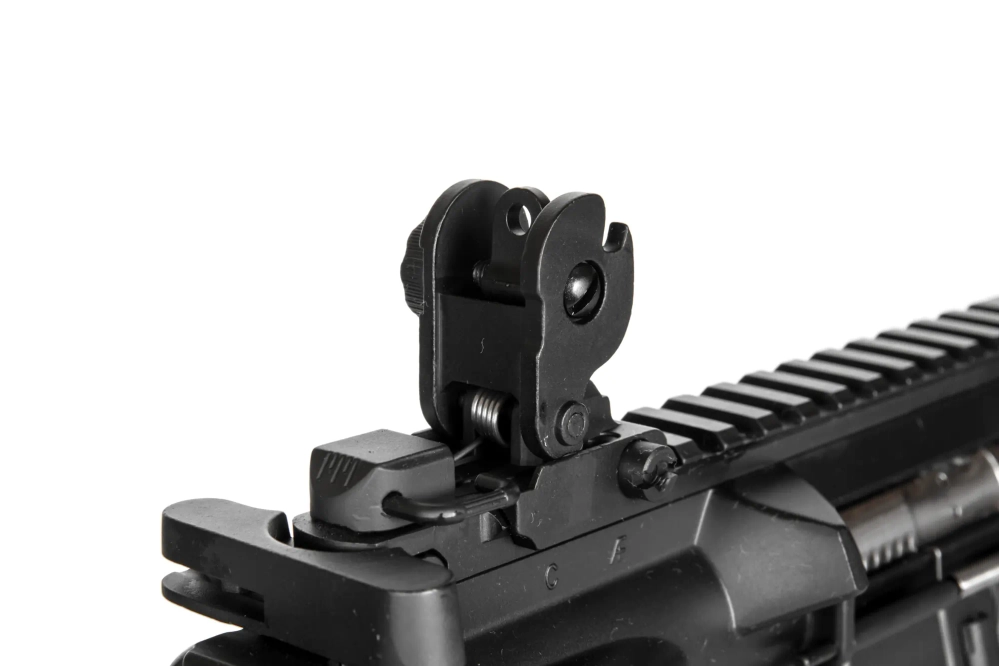 Réplica fusil SW-023-A13S