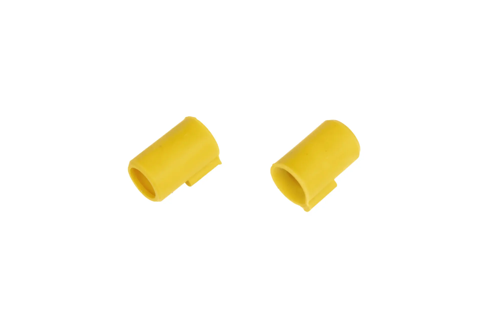 Hop-Up gum T.N.T. TL-HOP 50° voor GBB replica's